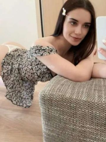 Ангелина