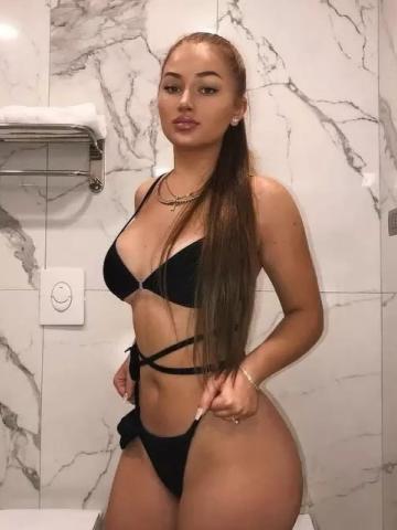 Марта